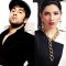 Mahira Khan desires to work with Ranbir Kapoor