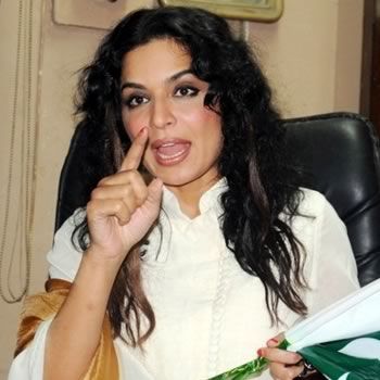 images_News_Pakistan_meeras_reaction_on_her_leaked_sex_video