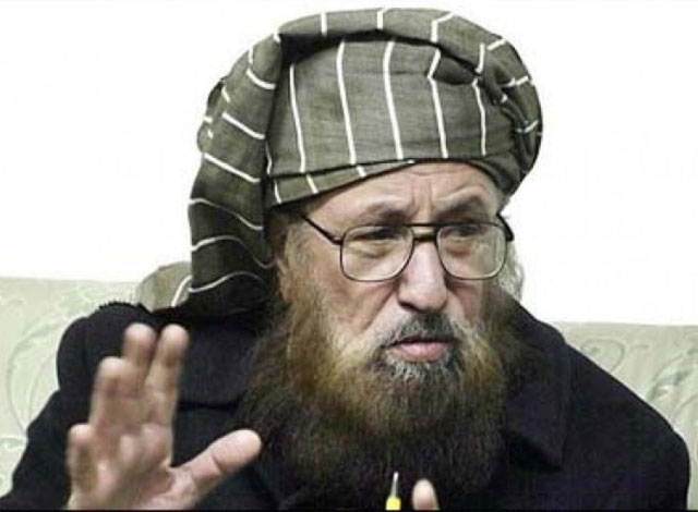 images_News_Pakistan_pak2