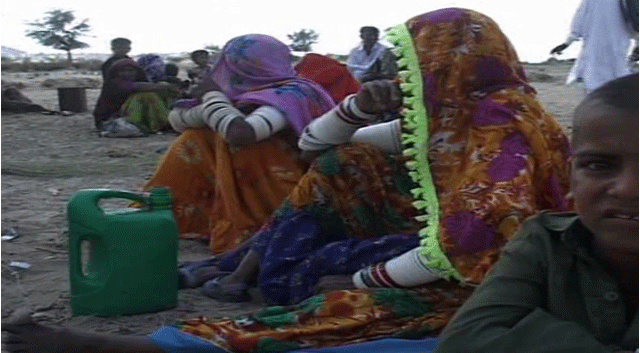 images_News_Pakistan_sharjeel-thar1