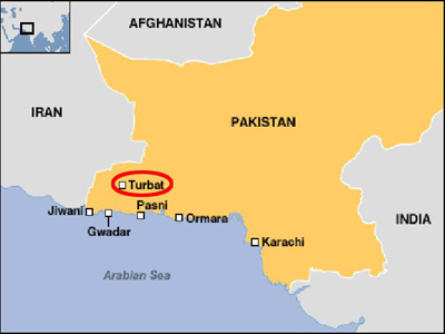 images_News_Pakistan_turbat-map-brecorder