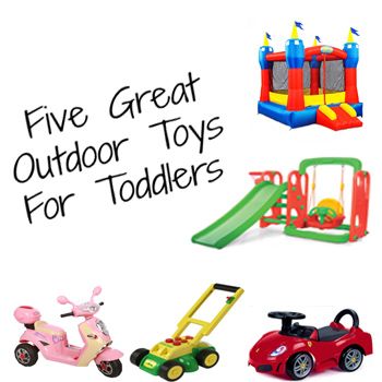 images_Tabloid_Relationships_5_Fun_Outdoor_Baby_Toys