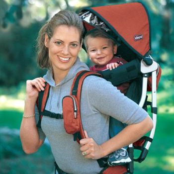 images_Tabloid_Relationships_Hiking_With_Your_Toddler