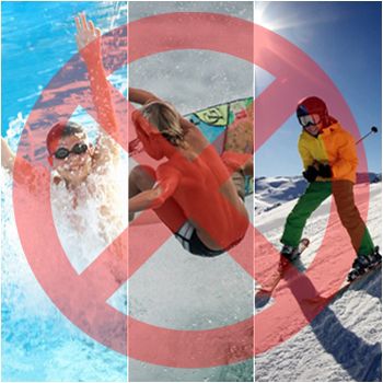 images_Tabloid_Relationships_Things_Not_to_Let_your_Kids_Try_on_Vacation
