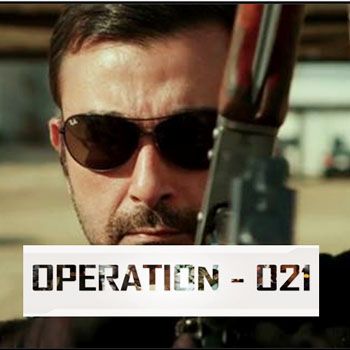 images_Cinema_Cinemareviews_operation_021