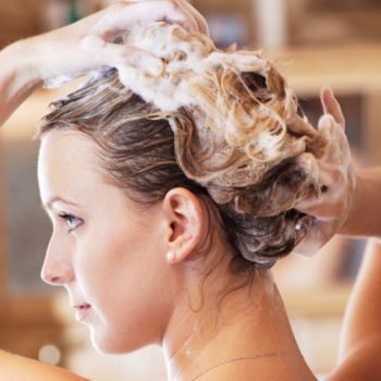images_Lifestyle_DailyLife_best_hair_shampoo