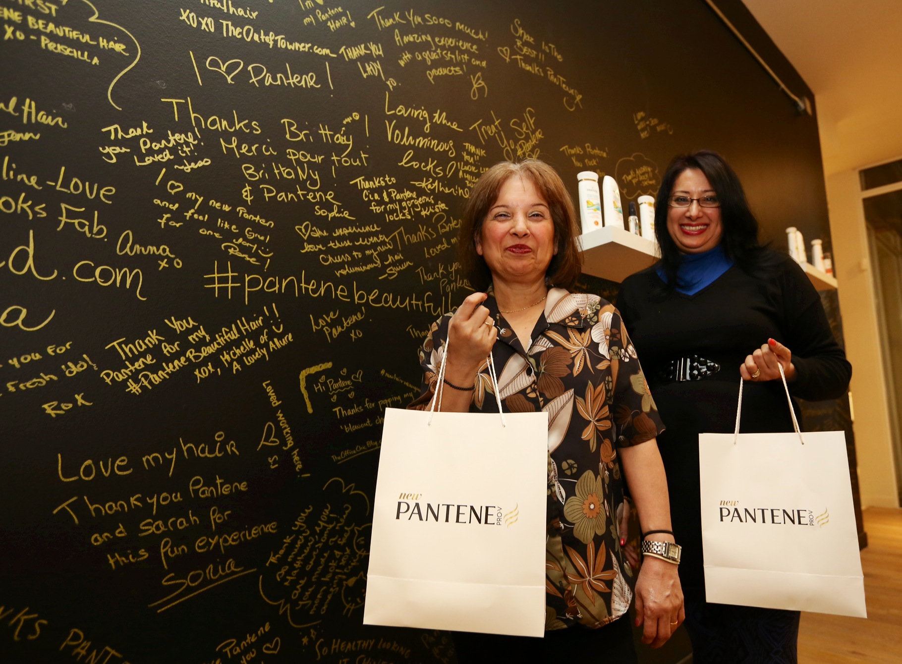 images_Lifestyle_Fashion_Pantene 1