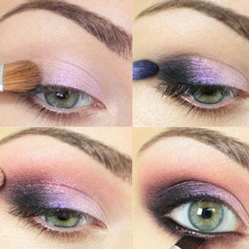 images_Lifestyle_Fashion_apply_eyeshadow_like_a_diva