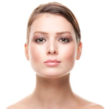 images_Lifestyle_Fashion_beauty_style_tips_from_real_women