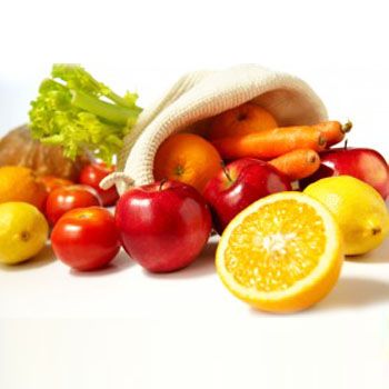 images_Lifestyle_Fashion_best_fruites_vegetables_for_skin