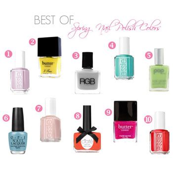 images_Lifestyle_Fashion_best_spring_nail_polishes_2014