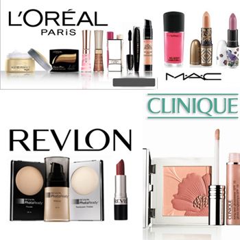 images_Lifestyle_Fashion_cosmetics_town_ss_2014
