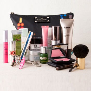 images_Lifestyle_Fashion_make_your_own_cosmetic_kit