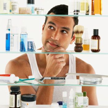 images_Lifestyle_Fashion_men_grooming_products_2014