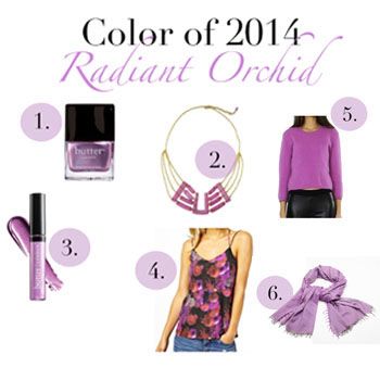 images_Lifestyle_Fashion_pantone_color_radiant_orchid_2014
