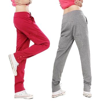 images_Lifestyle_Fashion_socially_accepted_sweat_pants