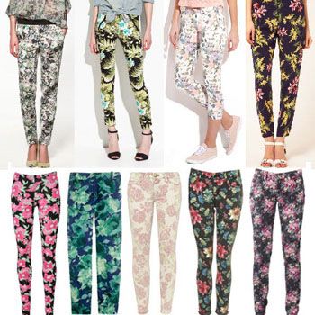 images_Lifestyle_Fashion_stylize_summers_with_floral_pants