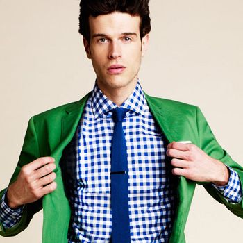 images_Lifestyle_Fashion_wearing_color_men