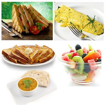 images_Lifestyle_Food_breakfast_recipes