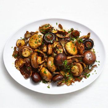 images_Lifestyle_Food_delicious_smoky_roasted_mushrooms_recipe