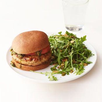 images_Lifestyle_Food_light_pesto__chicken__burgers