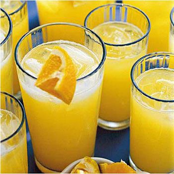 images_Lifestyle_Health_Fruit_Juice_Just_as_Bad_for_You__as_Soft_Drinks