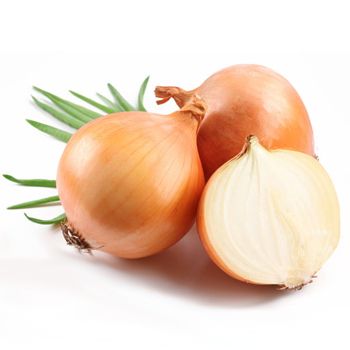 images_Lifestyle_Health_Surprising_Home_Uses_For_Onions