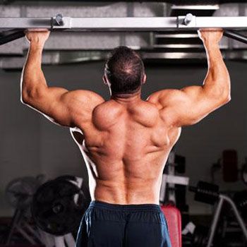 images_Lifestyle_Health_crucial_exercises_exbodyweight_pull_up_variations