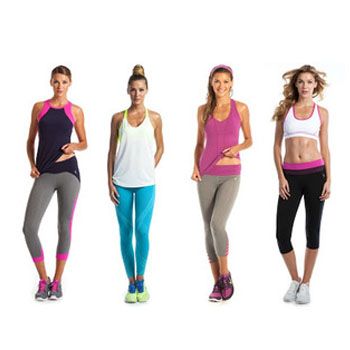 images_Lifestyle_Health_fun_workout_tops_for_fashionistas