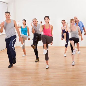 images_Lifestyle_Health_work_on_your_fitness__everyone_dance_now