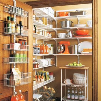 images_Lifestyle_Homes_arrange_your_kitchen_pantry