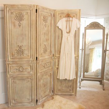 images_Lifestyle_Homes_wooden_room_dividers
