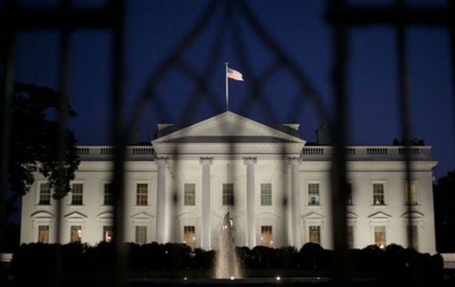 images_Lifestyle_Science_white-house