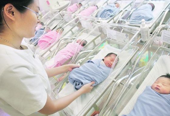 Jubilee Babies For A Treat