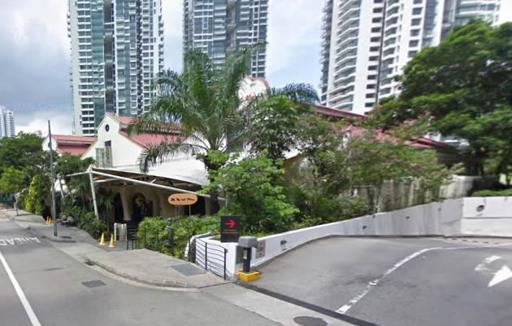 images_News_Asia_2b5fa240-b98a-11e3-8ea2-85c8f9c27df4_630googlestreetview_zouk