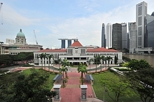 images_News_Asia_ALpar1504