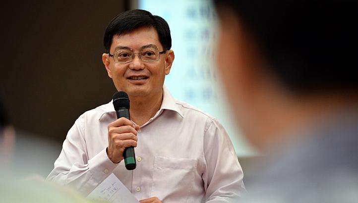 images_News_Asia_HengSweeKeat1705e