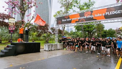 images_News_Asia_STEPS050414e