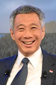 images_News_Asia_download_copy_copy