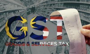 images_News_Asia_gst1-300x181