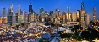 images_News_Asia_images_copy_copy_copy