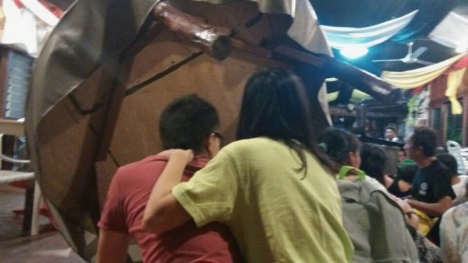 images_News_Asia_semporna_0304_840_473_100