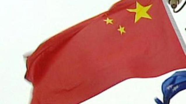 images_News_Asia_skynews_964216
