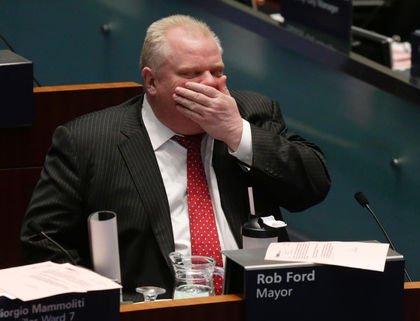images_News_Canada_1297544700908_ORIGINAL