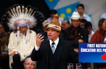 images_News_Canada_1297547751578_ORIGINAL