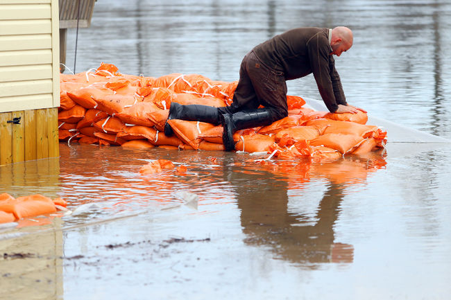 images_News_Canada_1297548037262_ORIGINAL