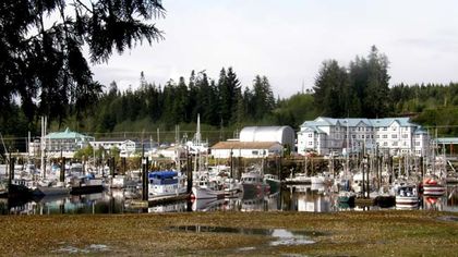 images_News_Canada_1297552706429_ORIGINAL
