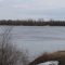 Flood Threat Prompts Evacuation of Several Manitoba Communities