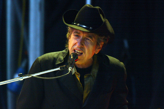 images_News_Canada_2014BobDylan_Getty50980070100414