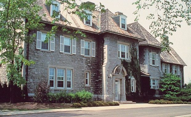 images_News_Canada_24sussex